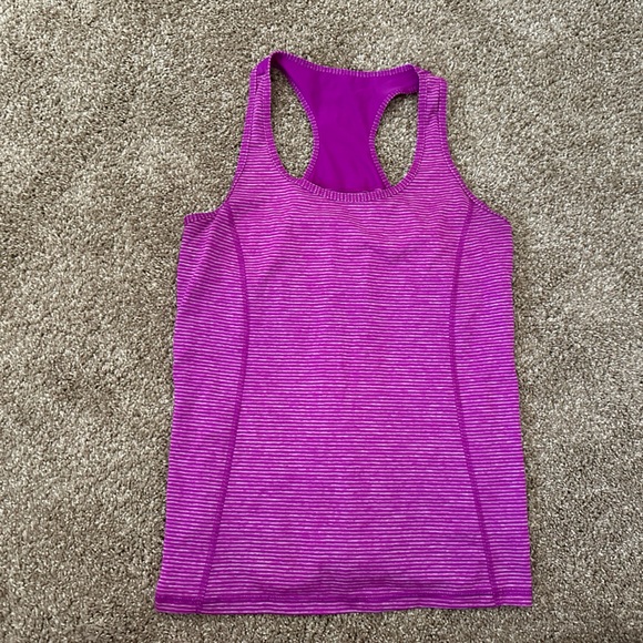 Danskin Now tank top - Picture 1 of 4